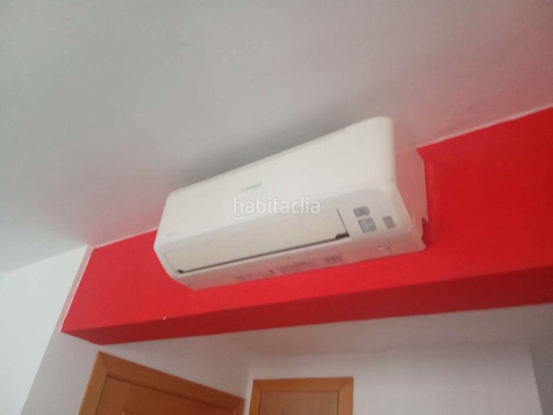 Foto 0ce6aecc-d779-4f64-95f5-99b6bd0043a5. Appartement avec parking piscine dans Costa Marfil Oropesa del Mar