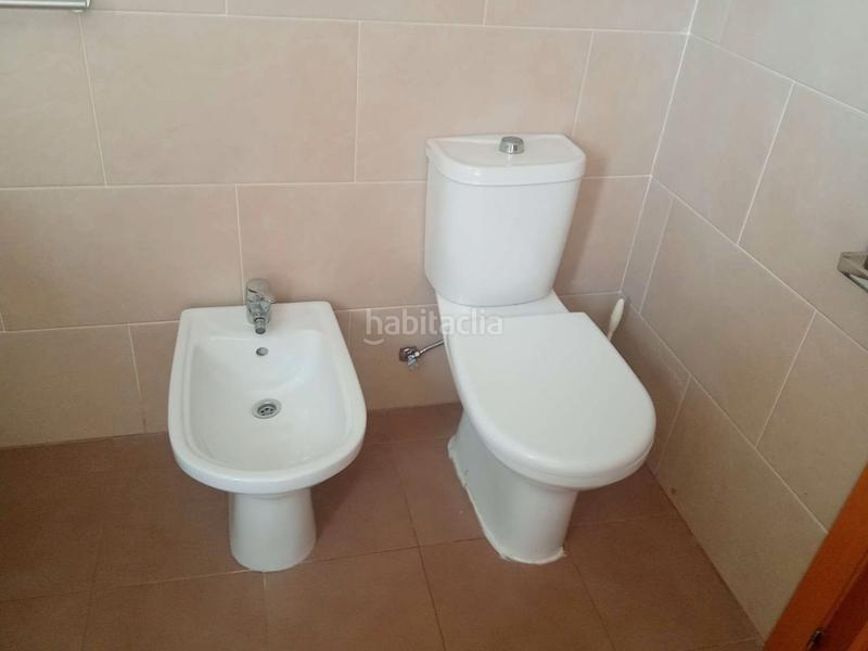 Foto 86ffa3ae-0ce8-45c9-9ab9-85f490054a13. Appartement avec parking piscine dans Costa Marfil Oropesa del Mar