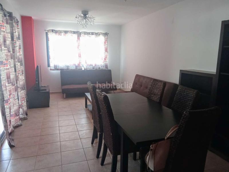 Foto 8b8f6b8d-c46d-4f5d-b960-cec96a792623. Appartement avec parking piscine dans Costa Marfil Oropesa del Mar