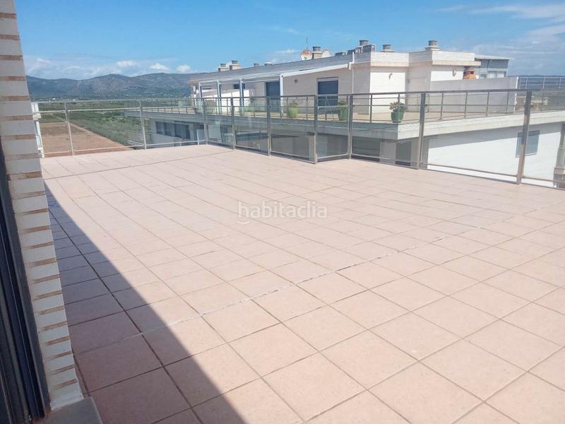 Foto 9249d801-b0f3-4a83-80f1-9b9e6cf31450. Appartement avec parking piscine dans Costa Marfil Oropesa del Mar