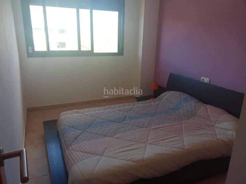 Foto bfcb8d63-9d4a-4501-85df-d9ca0d0bd7d7. Appartement avec parking piscine dans Costa Marfil Oropesa del Mar