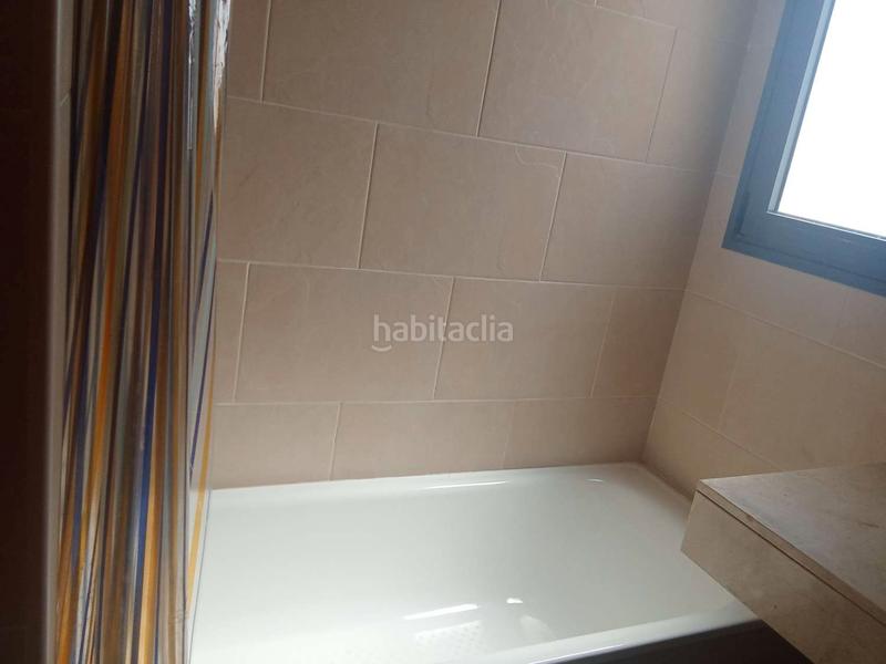 Foto c474d059-1478-46cd-9aed-91c8dfa39f64. Appartement avec parking piscine dans Costa Marfil Oropesa del Mar