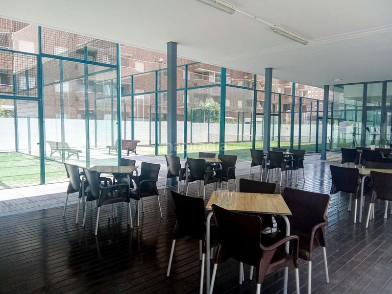 Foto f05f7031-01d2-4009-ad52-e2a68ec6e005. Appartement avec parking piscine dans Costa Marfil Oropesa del Mar