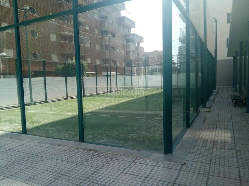 Foto 2ec0d9e4-f98f-46ac-b2dc-4b43c1afc8f8. Appartement mit parking pool in Costa Marfil Oropesa del Mar