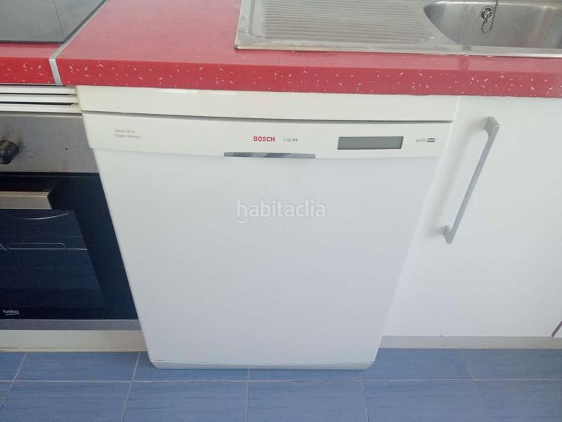 Foto ac3bf168-cc2d-4f9b-ac0e-8aaecc445cc5. Appartement mit parking pool in Costa Marfil Oropesa del Mar