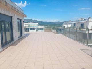 Apartament en Costa Marfil