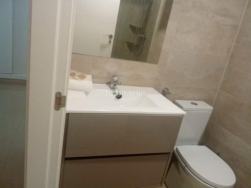 Foto d5697482-9d05-4605-b9c4-1c234f1afd83. Apartament amb calefacció aparcament piscina a Sol Park Oropesa del Mar