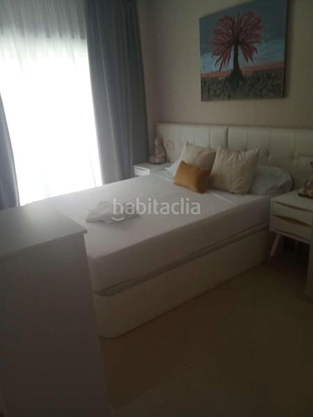 Foto 03abea48-3e57-46b5-8f81-8e4b93931810. Apartamento en Sol Park Oropesa del Mar