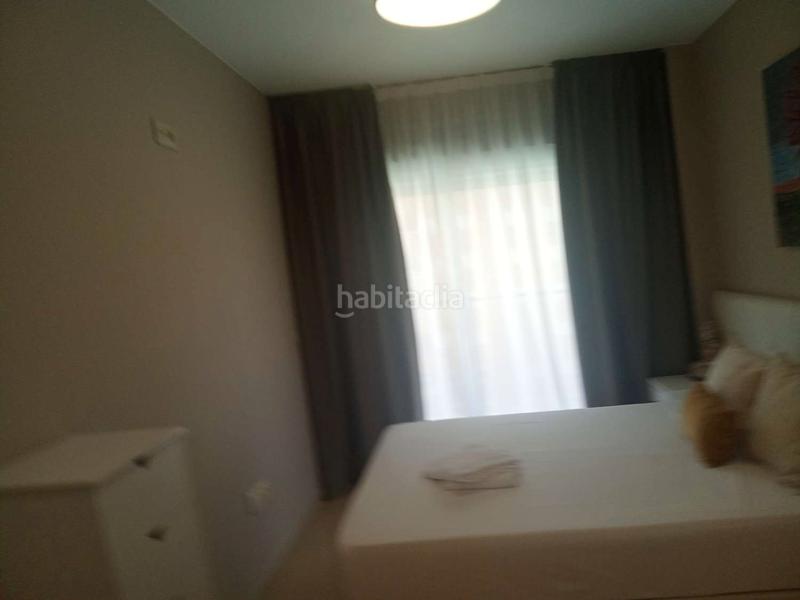 Foto 07595246-bd01-4a02-a2cb-ecdb2ae56b41. Apartamento en Sol Park Oropesa del Mar