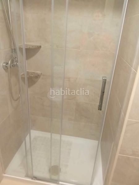 Foto 1c1c35f4-7c5f-4d58-9346-2ffda1a6c380. Apartment with heating parking pool in Sol Park Oropesa del Mar