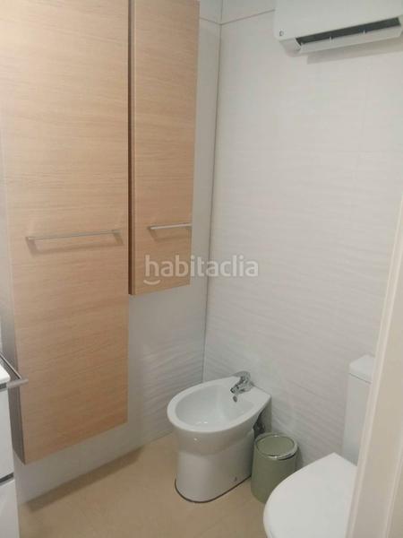 Foto c6df2dc8-7b73-4be5-878b-8bfdc9fbcf3f. Apartment with heating parking pool in Sol Park Oropesa del Mar