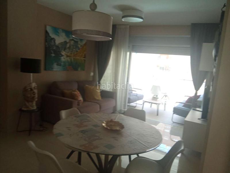 Foto 11910d92-917b-4117-a2a3-ce933bb5adee. Appartement mit heizung parking pool in Sol Park Oropesa del Mar