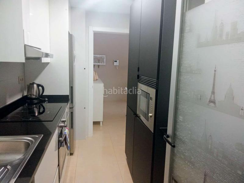 Foto 26d27f73-7275-4785-8642-6e86d5012fc0. Appartement mit heizung parking pool in Sol Park Oropesa del Mar