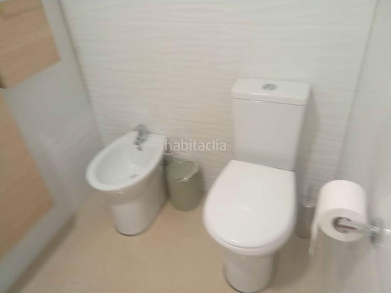 Foto 30ac1cbd-e0bd-427d-933b-c43681aa2824. Appartement mit heizung parking pool in Sol Park Oropesa del Mar