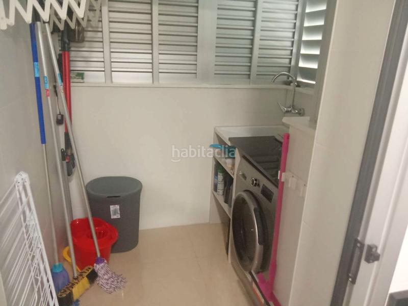 Foto 6bebe5db-d154-4648-bf8d-367861f56524. Appartement mit heizung parking pool in Sol Park Oropesa del Mar