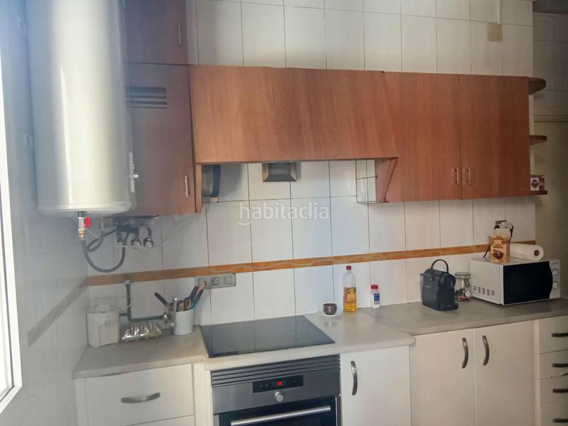 Foto 47608bc4-9462-4190-93b5-492718733e2d. Appartamento in Plaza Illes Columbretes Castellón de la Plana