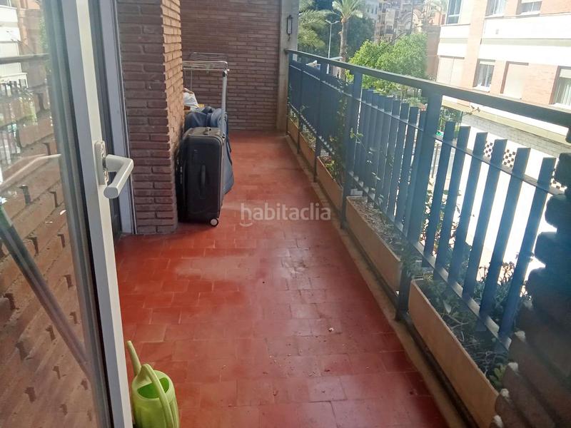 Foto b89367a0-e236-43c5-96ec-f49fc30875ea. Appartamento in Plaza Illes Columbretes Castellón de la Plana