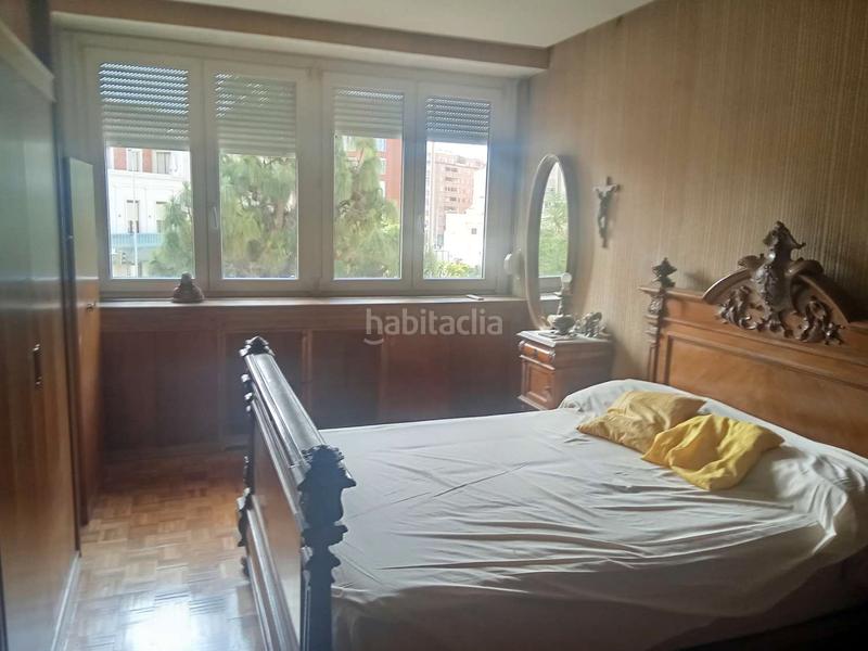 Foto 109961c0-e089-4f96-881c-3d3f4db4ea89. Appartement dans Plaza Illes Columbretes Castellón de la Plana