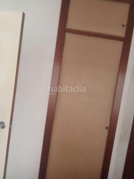 Foto 1ad83dc8-2ea0-4e19-992a-b4b2fb2ca3e6. Appartement dans Plaza Illes Columbretes Castellón de la Plana