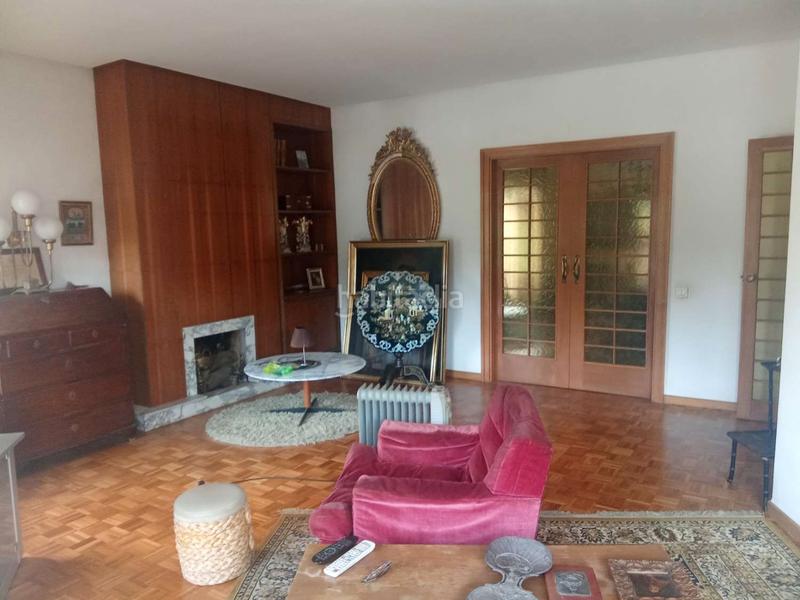 Foto 1cd97176-613c-4602-94d9-a06f945db7f7. Appartement dans Plaza Illes Columbretes Castellón de la Plana