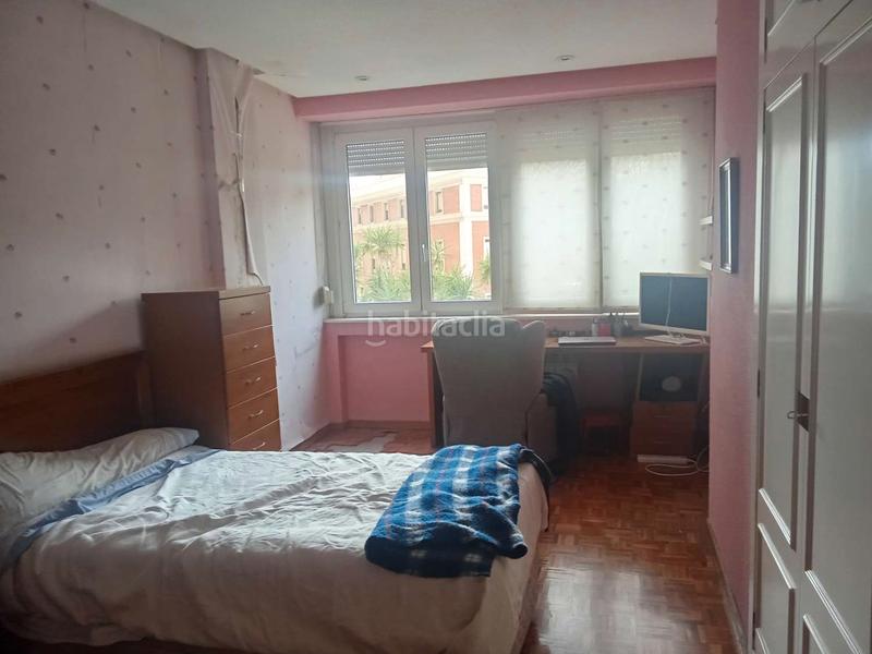 Foto 452cde6c-aa09-43ab-8923-1f9bbaa89e09. Appartement dans Plaza Illes Columbretes Castellón de la Plana