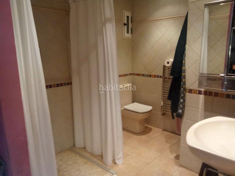 Foto 6e3fc97b-369b-4acc-820e-63d6d5ed56d1. Appartement dans Plaza Illes Columbretes Castellón de la Plana