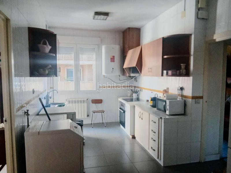 Foto 805d1645-2af5-453f-b2b3-e2f5716ce1f8. Appartement dans Plaza Illes Columbretes Castellón de la Plana