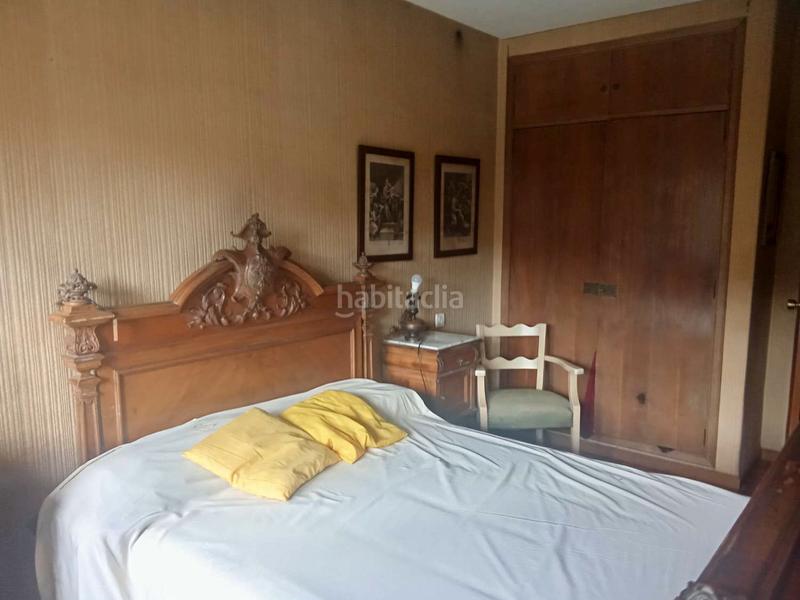 Foto 93613077-89ae-4005-ab79-6107873a14f1. Appartement dans Plaza Illes Columbretes Castellón de la Plana