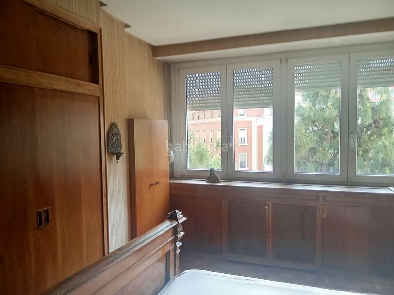 Foto 97db269e-7224-4f99-bfa2-9a381d7ee620. Appartement dans Plaza Illes Columbretes Castellón de la Plana