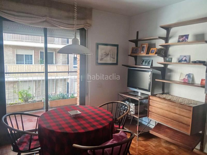 Foto 9d26e41f-0d7b-4c73-86e1-682952cca529. Appartement dans Plaza Illes Columbretes Castellón de la Plana