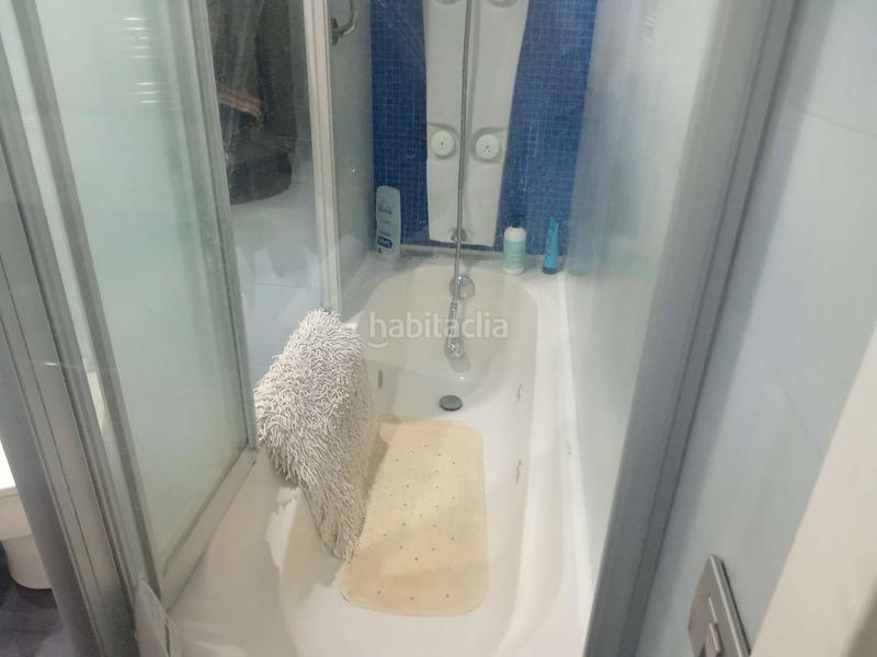 Foto b5ab2462-6be5-41be-b7c2-46cb3f55d715. Appartement dans Plaza Illes Columbretes Castellón de la Plana