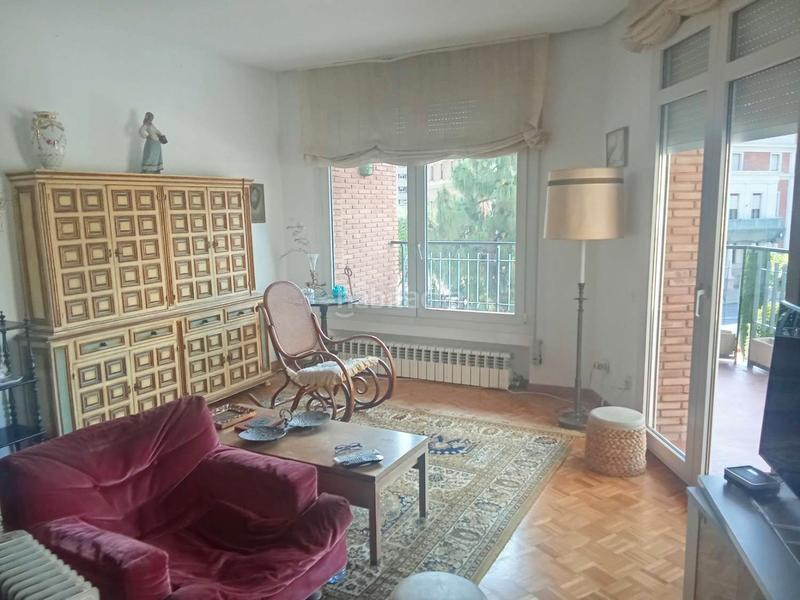 Foto e06427b6-6541-473d-a8d2-01e573f2d194. Appartement dans Plaza Illes Columbretes Castellón de la Plana