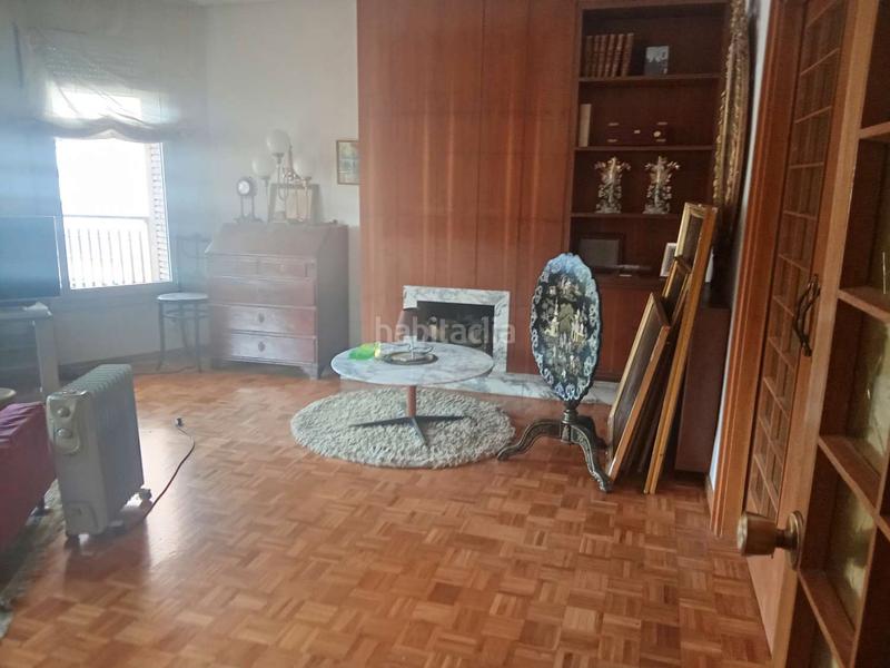 Foto f27116b6-0874-4ddb-a851-ce4ddc669b42. Appartement dans Plaza Illes Columbretes Castellón de la Plana