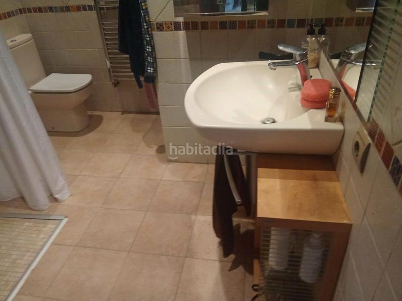 Foto 60abc399-4b36-425a-813d-c150e4c8adce. Etagenwohnung in Plaza Illes Columbretes Castellón de la Plana