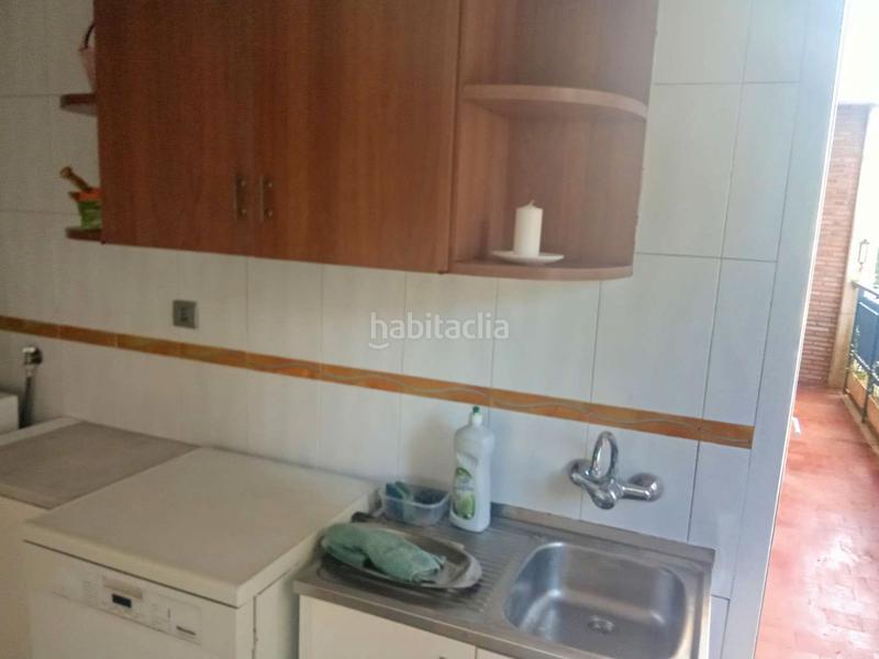 Foto 688f6635-1348-4b85-9875-527bb5b6bbdb. Etagenwohnung in Plaza Illes Columbretes Castellón de la Plana