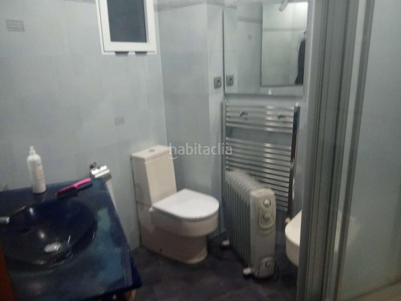 Foto 9499e9c9-fee7-4727-a0e9-517cb4a8b722. Etagenwohnung in Plaza Illes Columbretes Castellón de la Plana