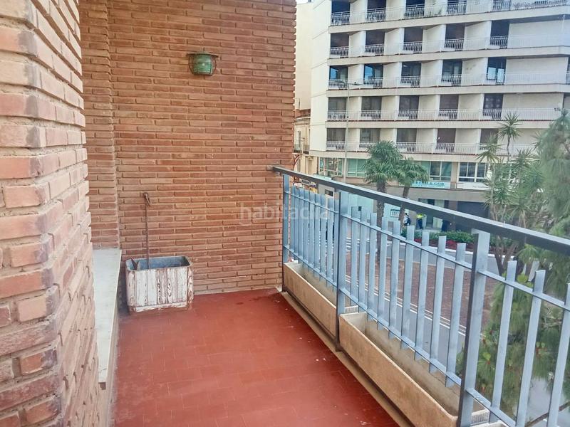 Foto 5238bd1b-2157-45bb-8312-f2d09cd49537. Flat in Plaza Illes Columbretes Castellón de la Plana