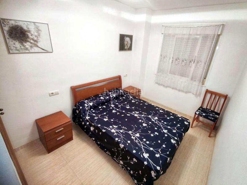 Foto 5b1cdf8a-72a4-48bf-b49e-37ab8e464e4e. Apartament amb calefacció aparcament piscina a Vista Mar Oropesa del Mar