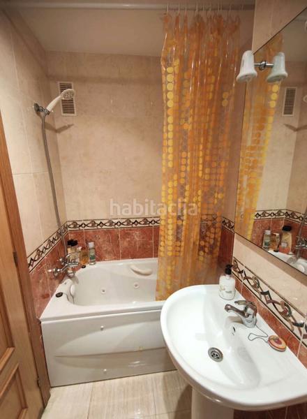 Foto a22e2a64-dfc0-497e-a40f-395d1ccf68e6. Apartament amb calefacció aparcament piscina a Vista Mar Oropesa del Mar