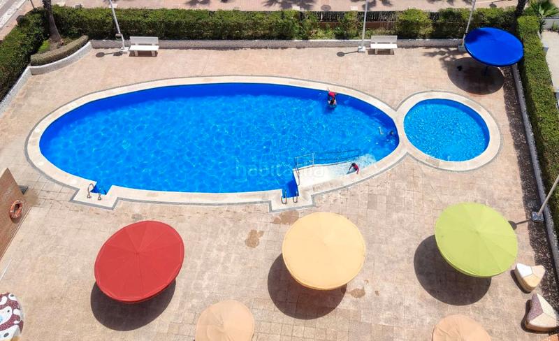 Foto 0aa0f11c-3271-4daa-8fdc-847a7c0e1786. Apartamento en Vista Mar Oropesa del Mar