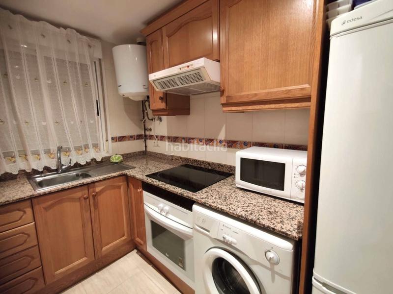 Foto 1c2adda6-f6c6-49b0-b4d1-00187281a9fa. Apartamento en Vista Mar Oropesa del Mar