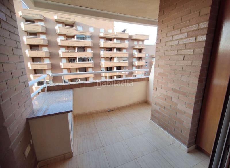 Foto 809352fd-838e-464b-b9ea-77c2f3f23910. Apartamento en Vista Mar Oropesa del Mar