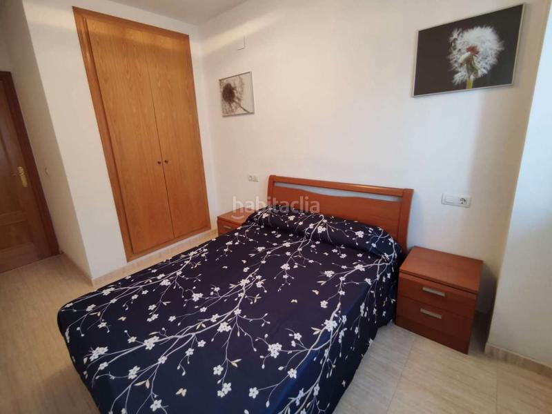 Foto 44509d71-dbd3-48ed-a0e1-a2fd92eab904. Appartement avec chauffage parking piscine dans Vista Mar Oropesa del Mar