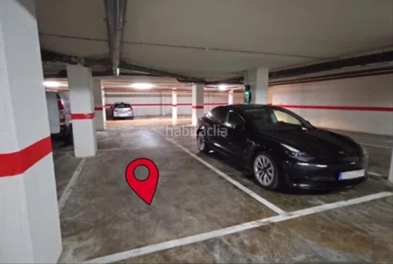 Foto 51fc70b1-2225-4b01-b6e7-6f40d312eb46. Appartement avec chauffage parking piscine dans Vista Mar Oropesa del Mar