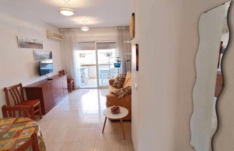 Foto 605cde2a-ff0e-4486-b41a-f315bbb66b22. Appartement avec chauffage parking piscine dans Vista Mar Oropesa del Mar