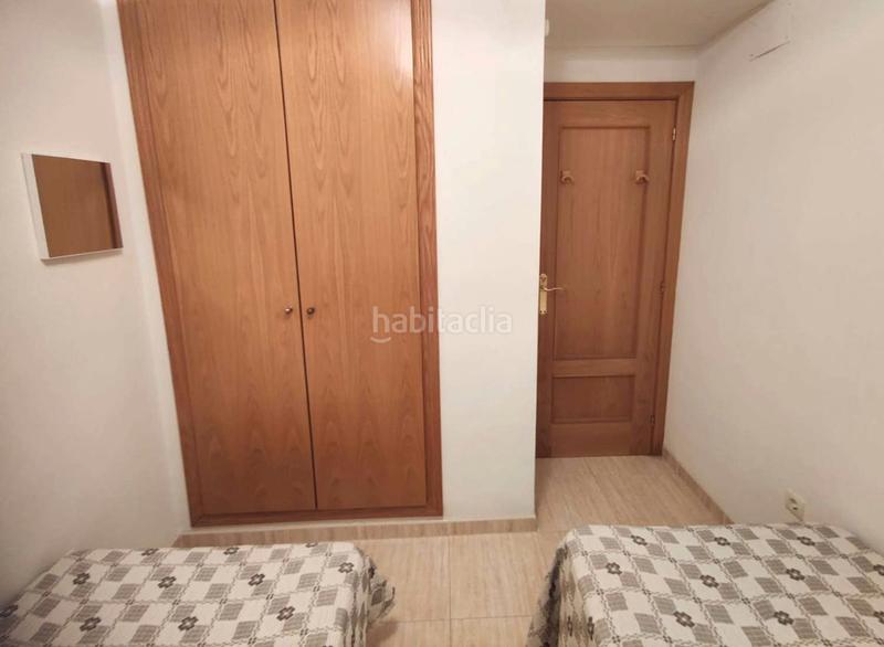 Foto b6d18d1c-8599-491d-8ec2-93fe7efe72bf. Appartement avec chauffage parking piscine dans Vista Mar Oropesa del Mar