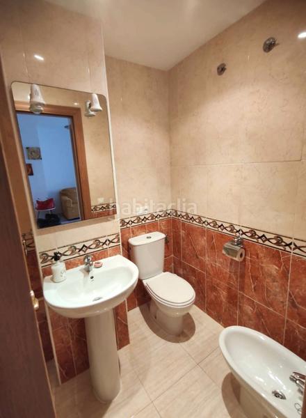 Foto 9d40cdf0-abc9-4e32-8382-c880a5de4a19. Appartement mit heizung parking pool in Vista Mar Oropesa del Mar