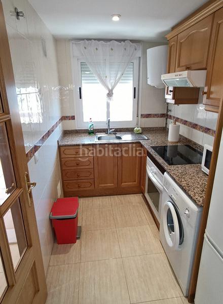 Foto b137dc6c-db41-42ee-b083-6b21e1a486a4. Appartement mit heizung parking pool in Vista Mar Oropesa del Mar