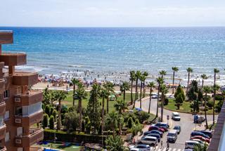 Apartament a Vista Mar