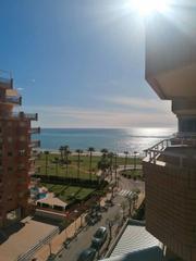 Apartament en Cala Blanca